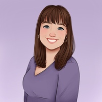 Bobbi Maclaren profile picture