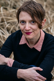 Amie Whittemore profile picture