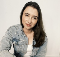 Mariele Klering