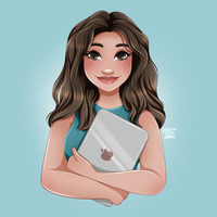 Jessica Sydney profile picture