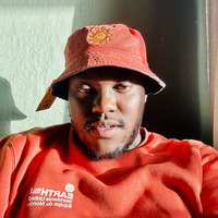 Dan Mafora
