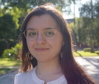 Laura Rodríguez Díaz