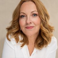 Jane Tara profile picture