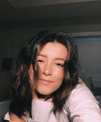 Marja Graham profile picture