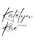 Katelyn Rae