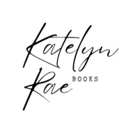 Katelyn Rae