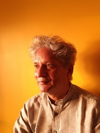 Rajan Sankaran profile picture