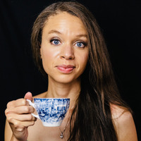 Melissa Collings profile picture