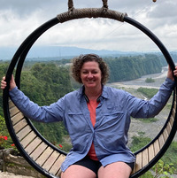 Amy Pinkston profile picture