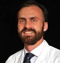 Carlos Chiclana Actis