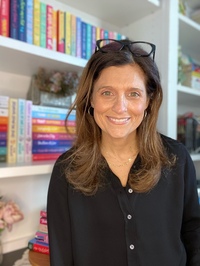 Ali Curtis profile picture