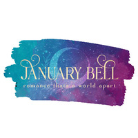 January Bell profile picture