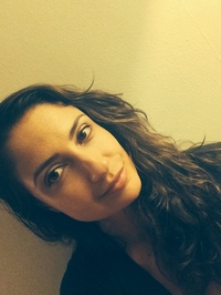 Eva Konstantopoulos