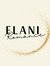 Elani