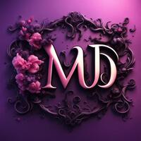 M.D.   Alexander profile picture