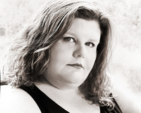 Candi Scott profile picture