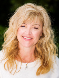 Marion McNabb profile picture