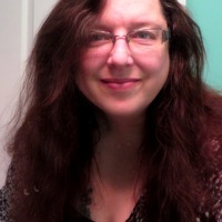 Sharon Emmerichs profile picture
