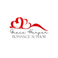 Grace Harper profile picture