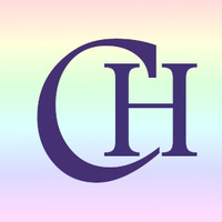 Calandra Hunter profile picture