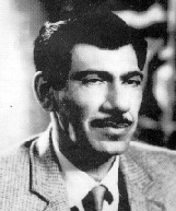 Samir Naqqash profile picture