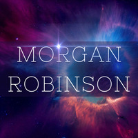 Morgan Robinson profile picture