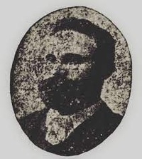 Arthur Desmond profile picture