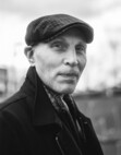 Zak Mucha
