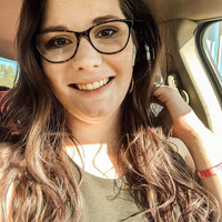 Ashley Gooding profile picture