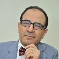 Yasir Suleiman profile picture