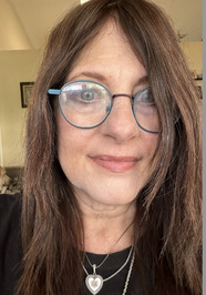 Stacie Ramey profile picture