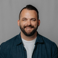 Adam   Ramsey profile picture