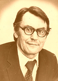 Мікола Ермаловіч