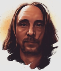 Maxwell Lewis Latham