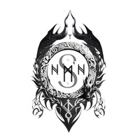 Sam Northman profile picture