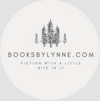 Lynne  Stewart profile picture