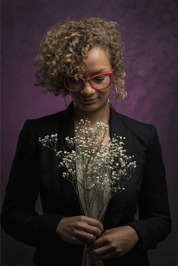 Chelene Knight profile picture