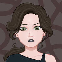 Shalaena Medford profile picture