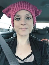 Chantal Noordeloos profile picture