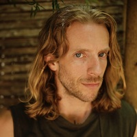 Daniel  Allison profile picture