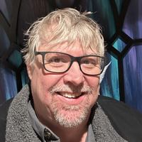 Derek Fenner profile picture