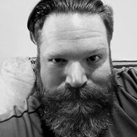 Charley  Case profile picture