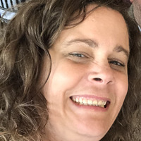 Sarah A. Reinhard