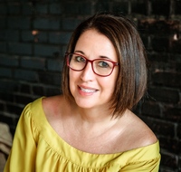 Lauren H. Brandenburg profile picture