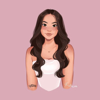 Drea Rhodes profile picture