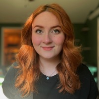 Emma Dues profile picture