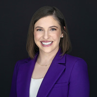 Lindsay M. Chervinsky profile picture