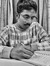 C. Madan