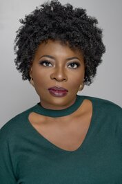 Abi Ishola-Ayodeji profile picture