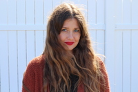 Amber Hart profile picture
